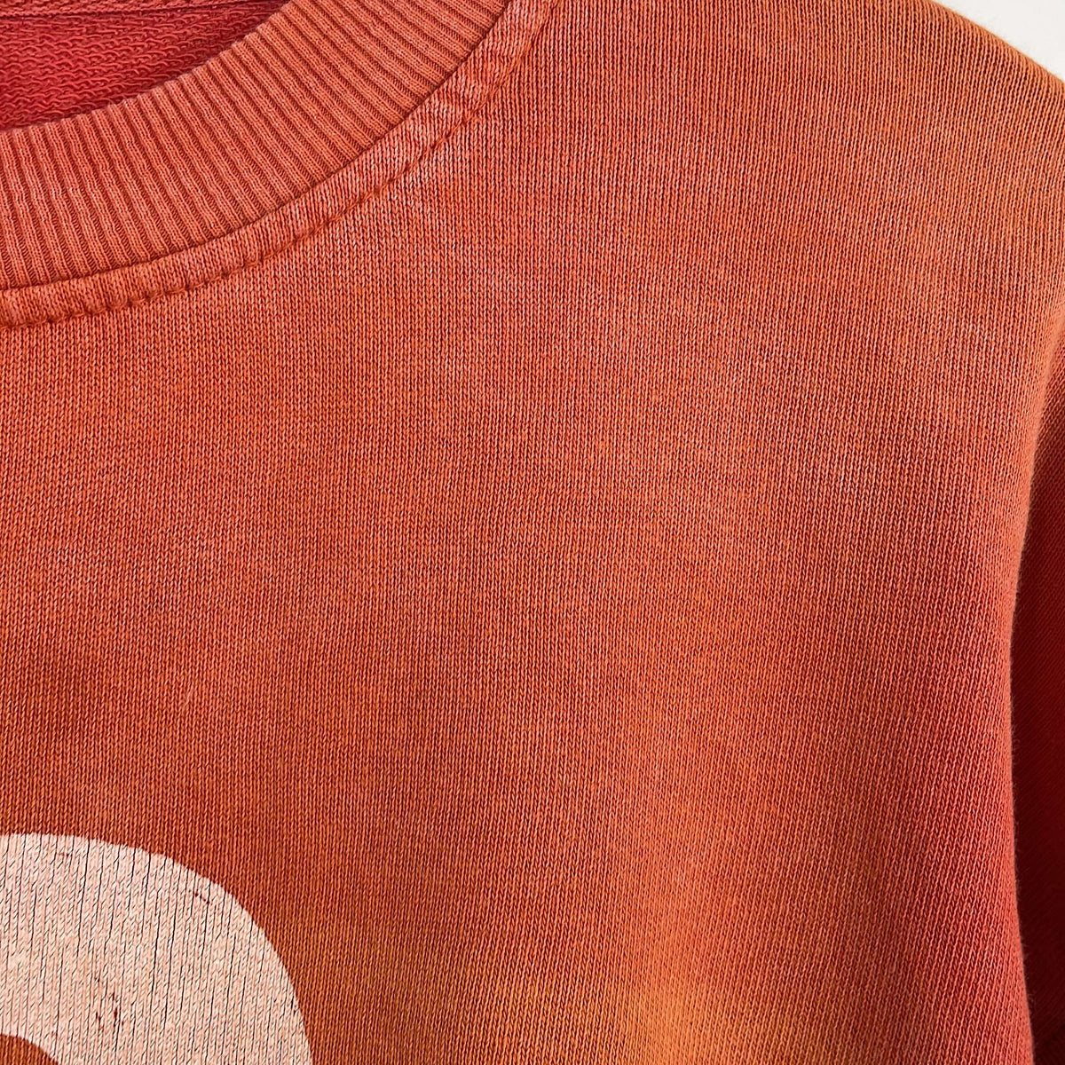 2-Sweat Bobo Choses 10-11 Ans