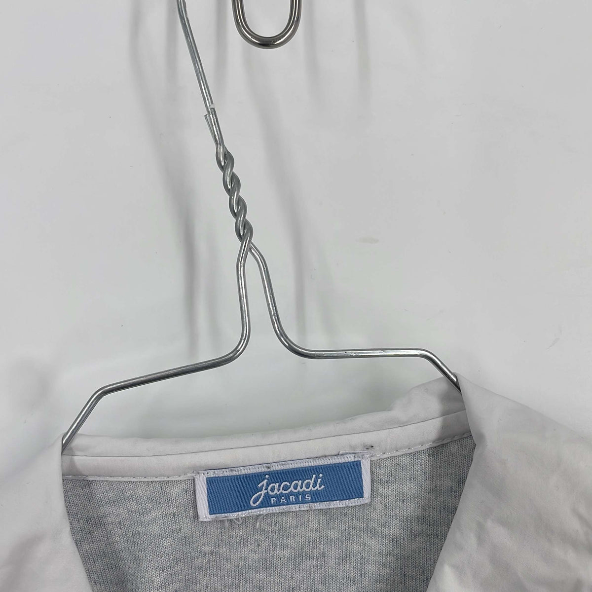1-Pyjama long Jacadi