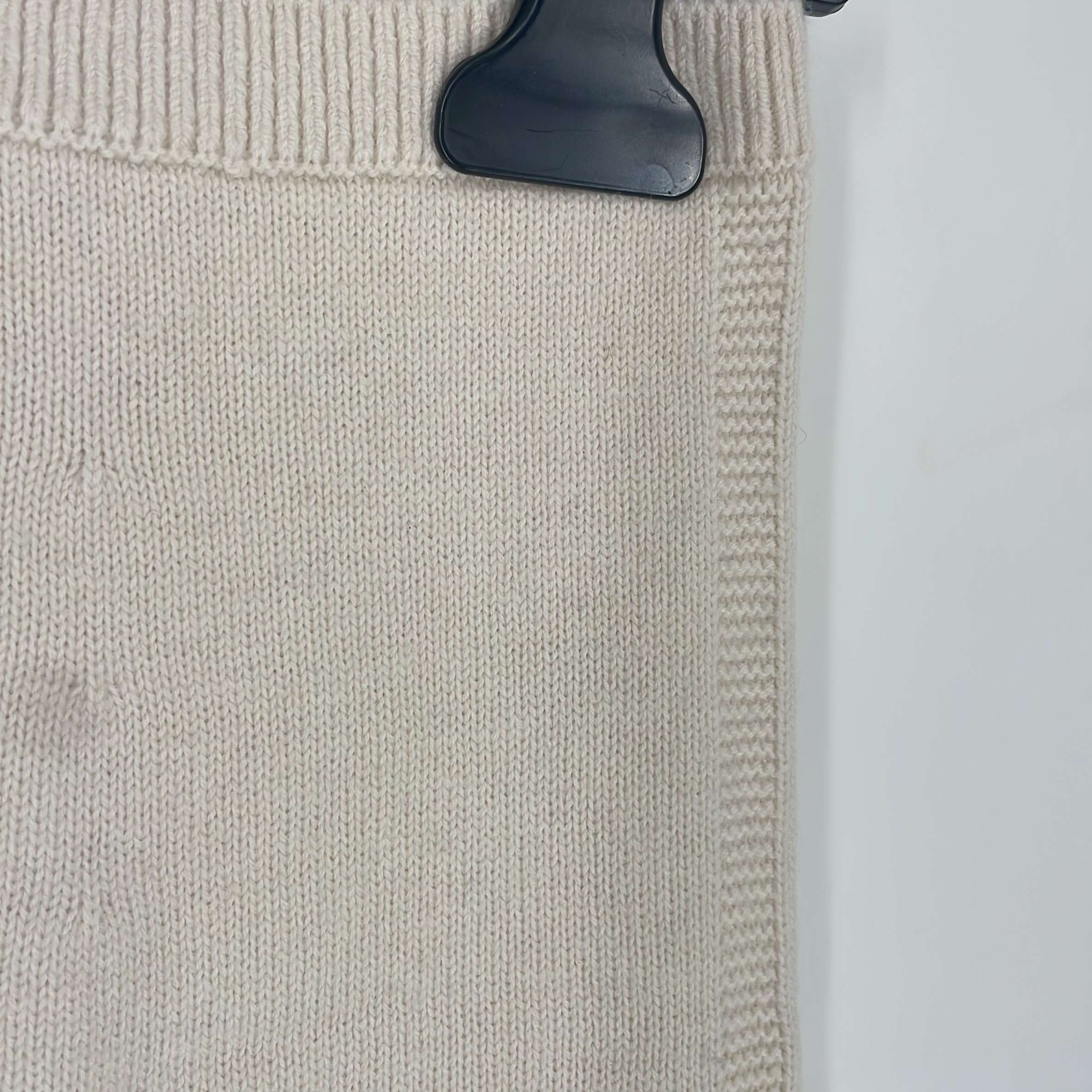 1-Pantalon Jacadi 6 mois