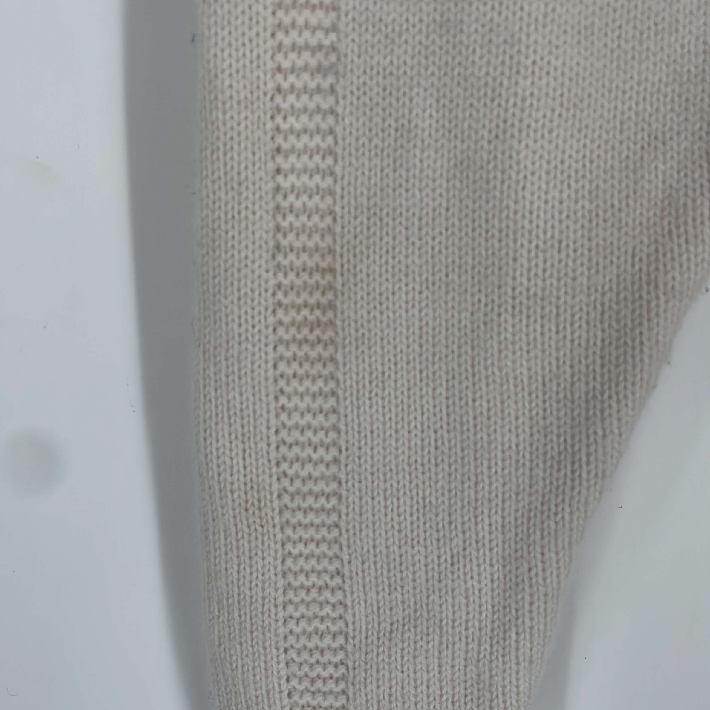 2-Pantalon Jacadi 6 mois