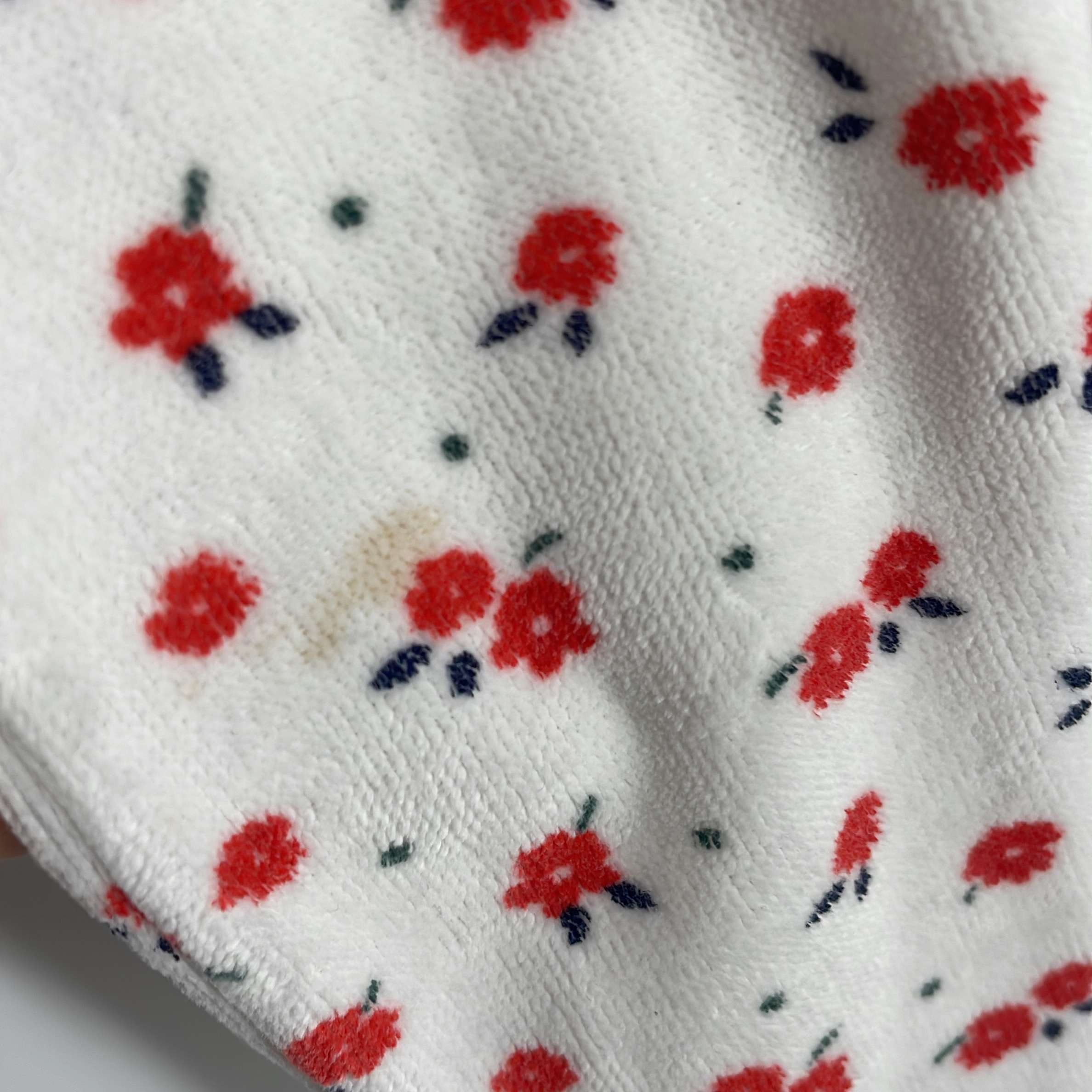 2-Pyjama long Petit Bateau 3 mois