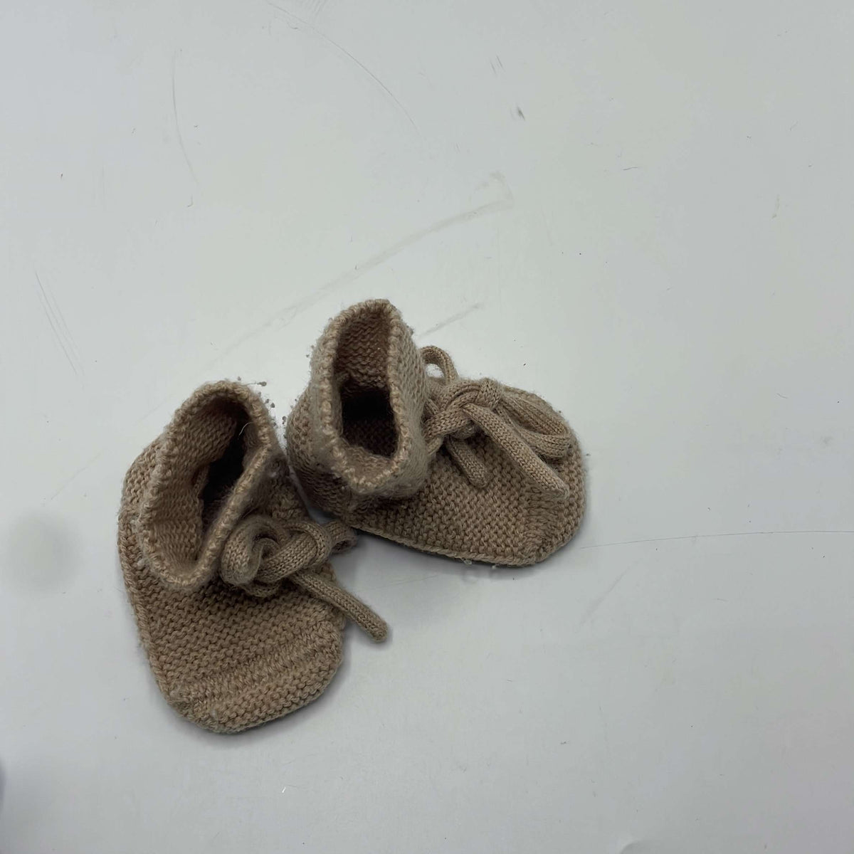 1-Chaussures Marque Inconnue
