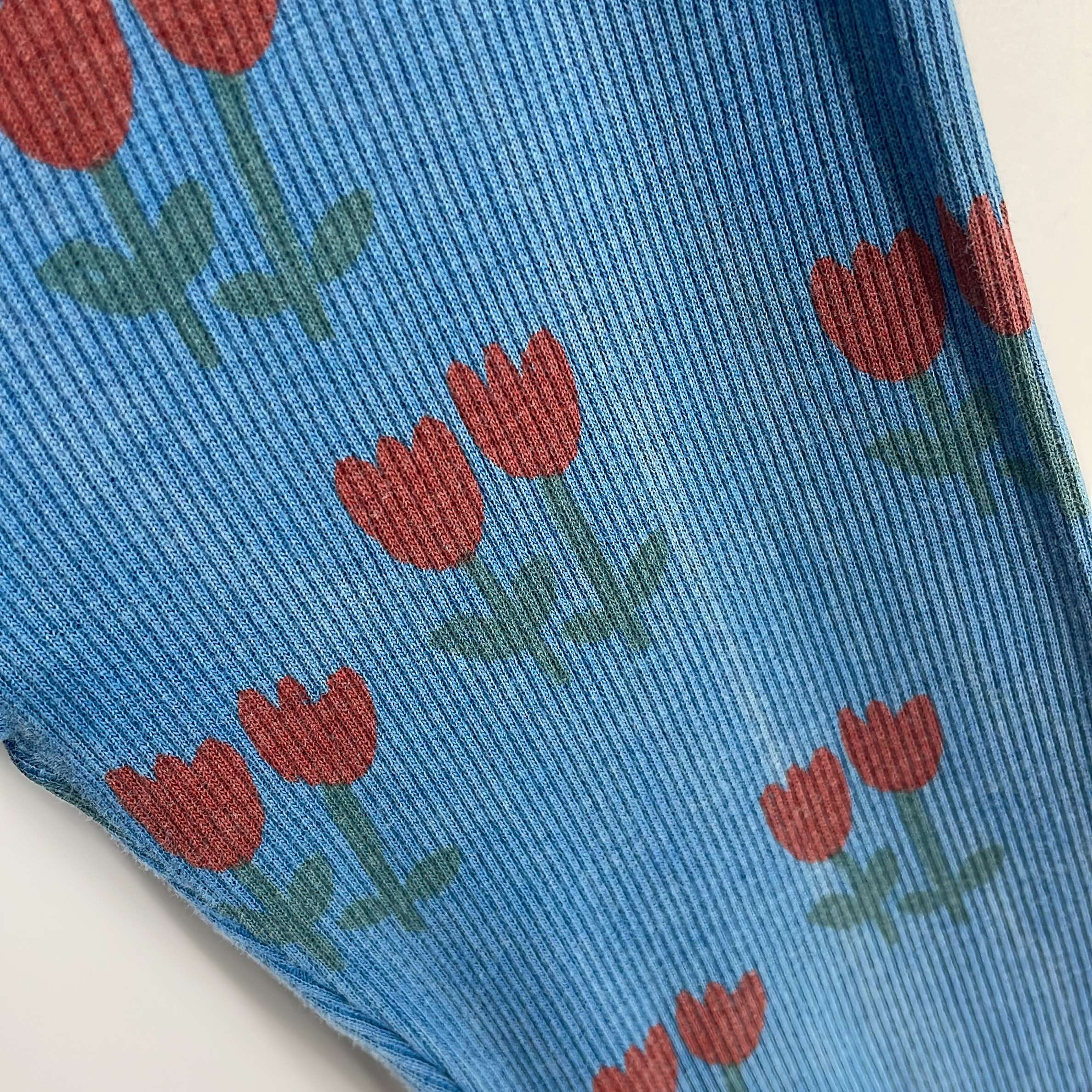 2-Legging Zara Kids 4-5 Ans