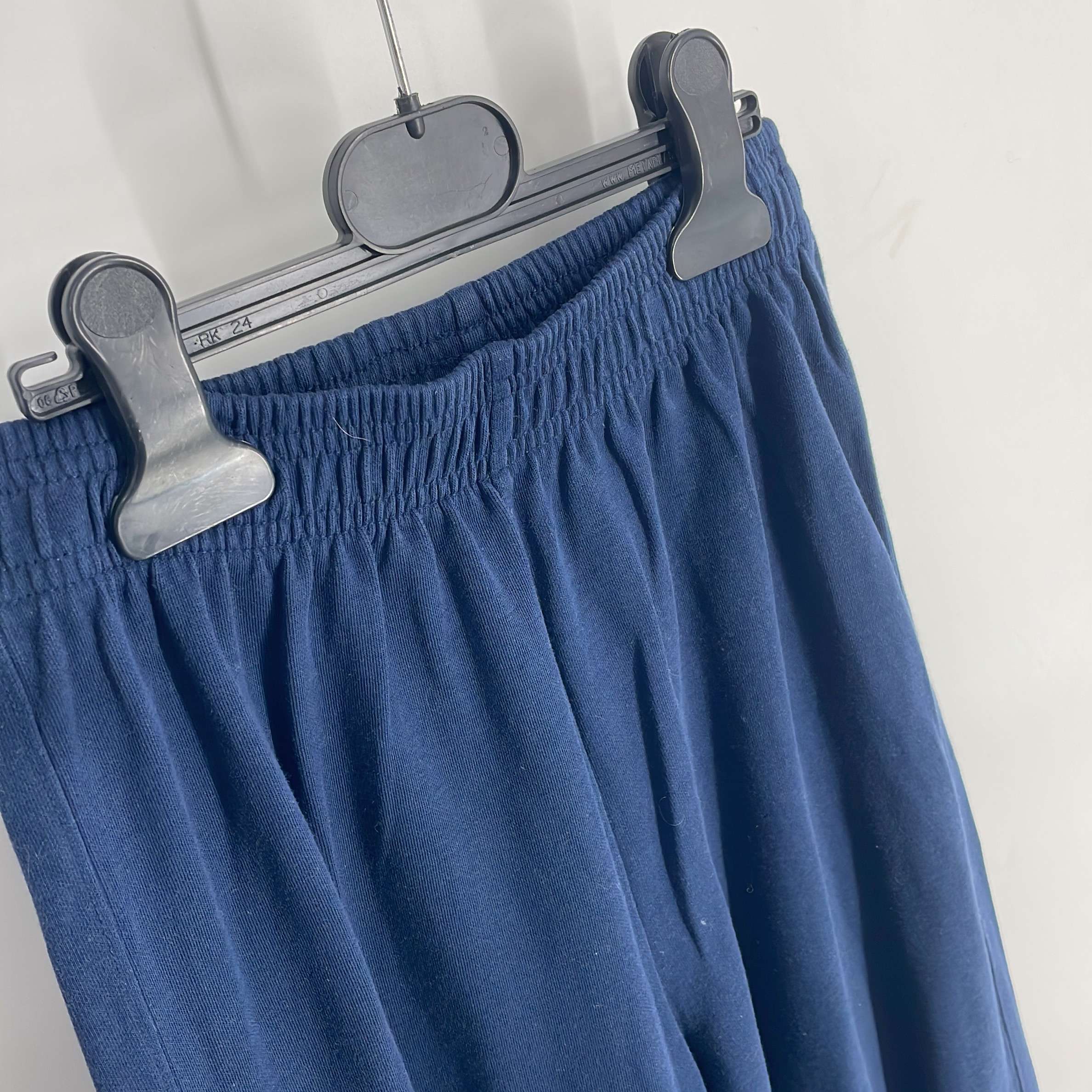 1-Pantalon Zara Kids 13-14 Ans