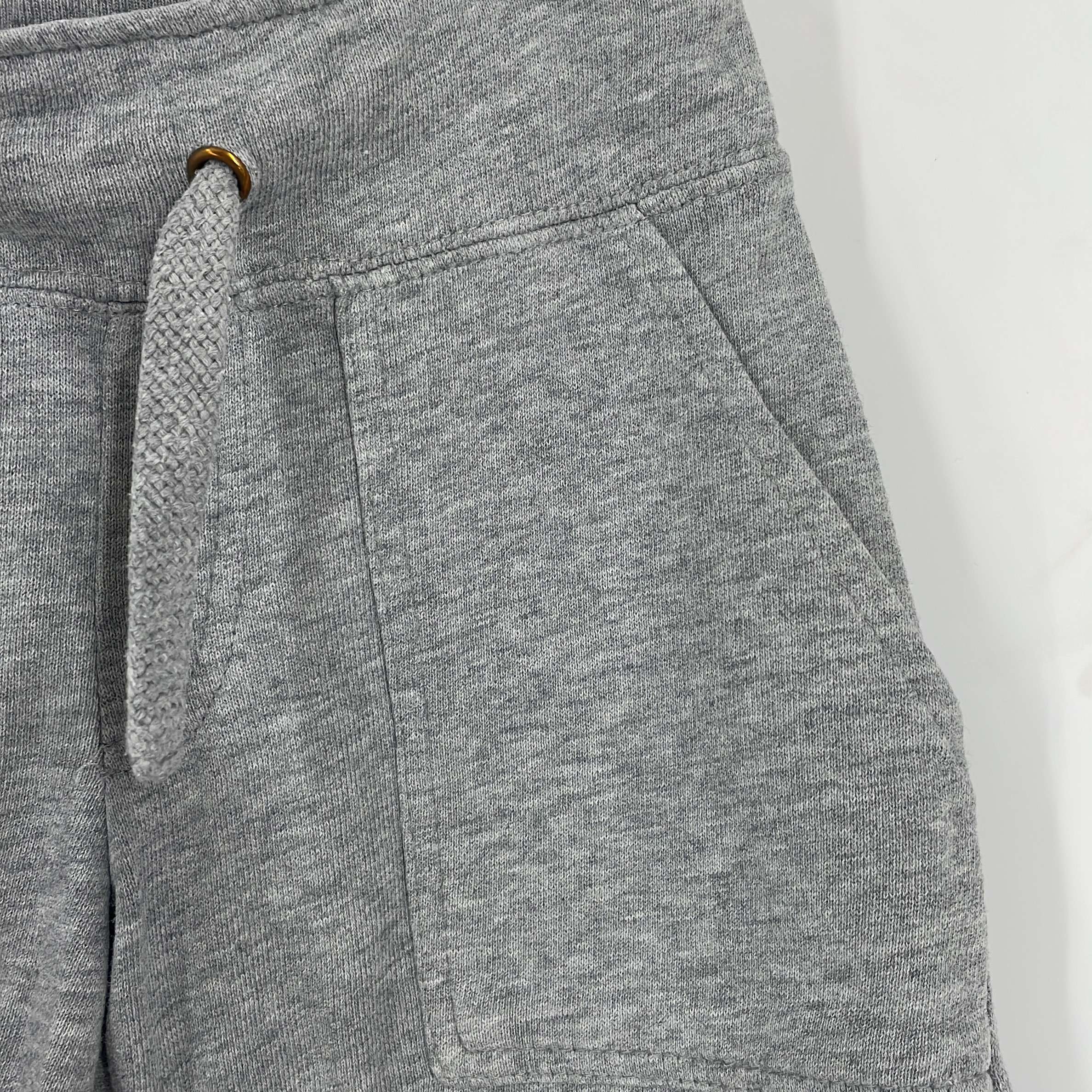 1-Short American Outfitters