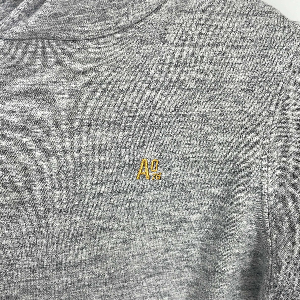 1-Short American Outfitters 6 ans