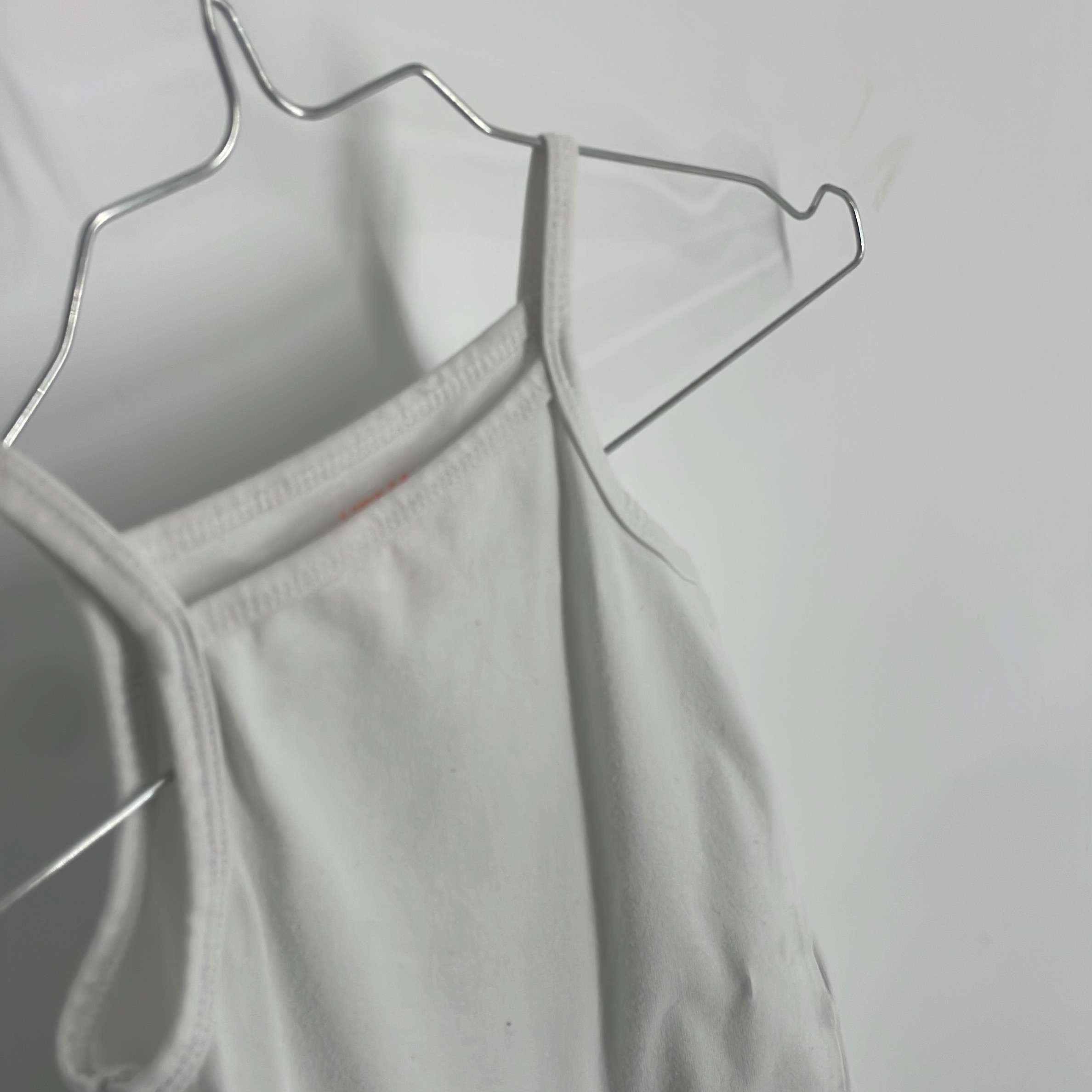 1-Body Hema