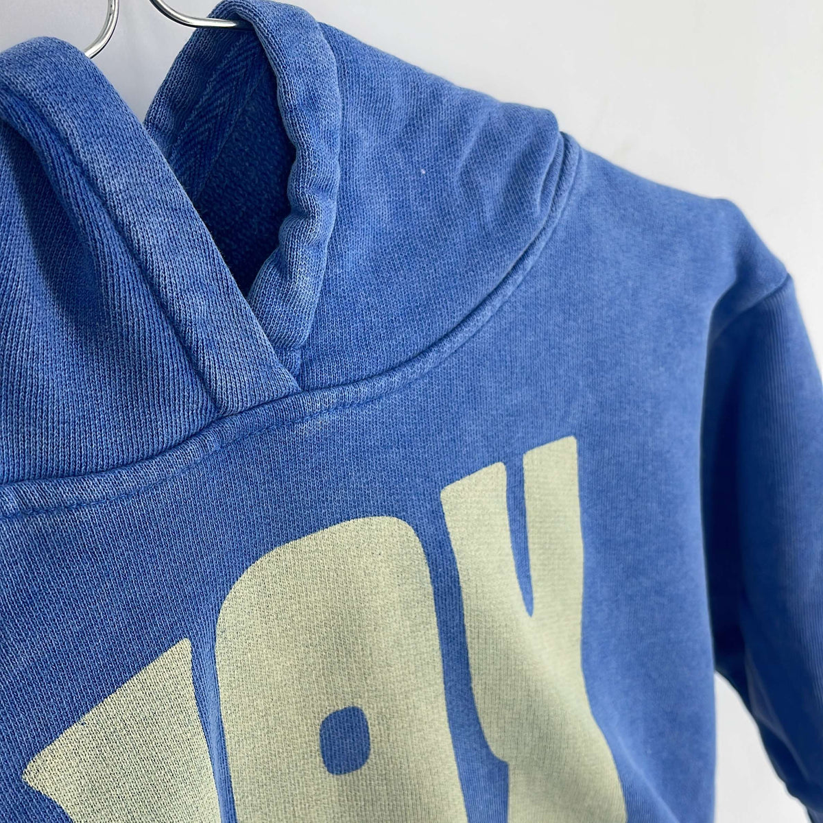 1-Sweat Bobo Choses