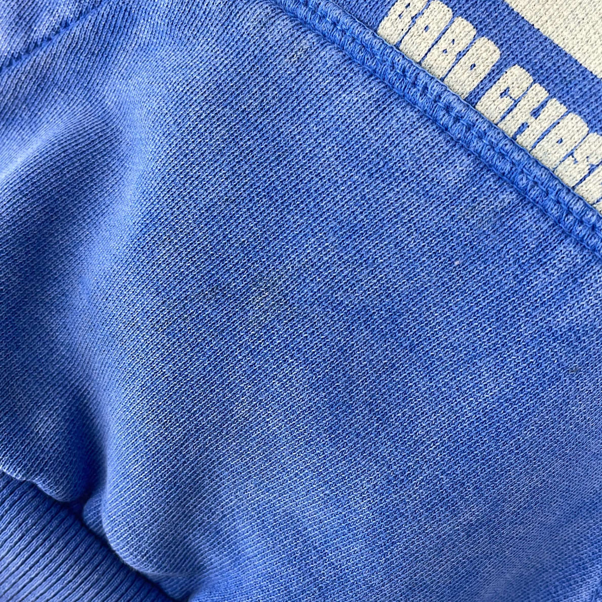 2-Sweat Bobo Choses