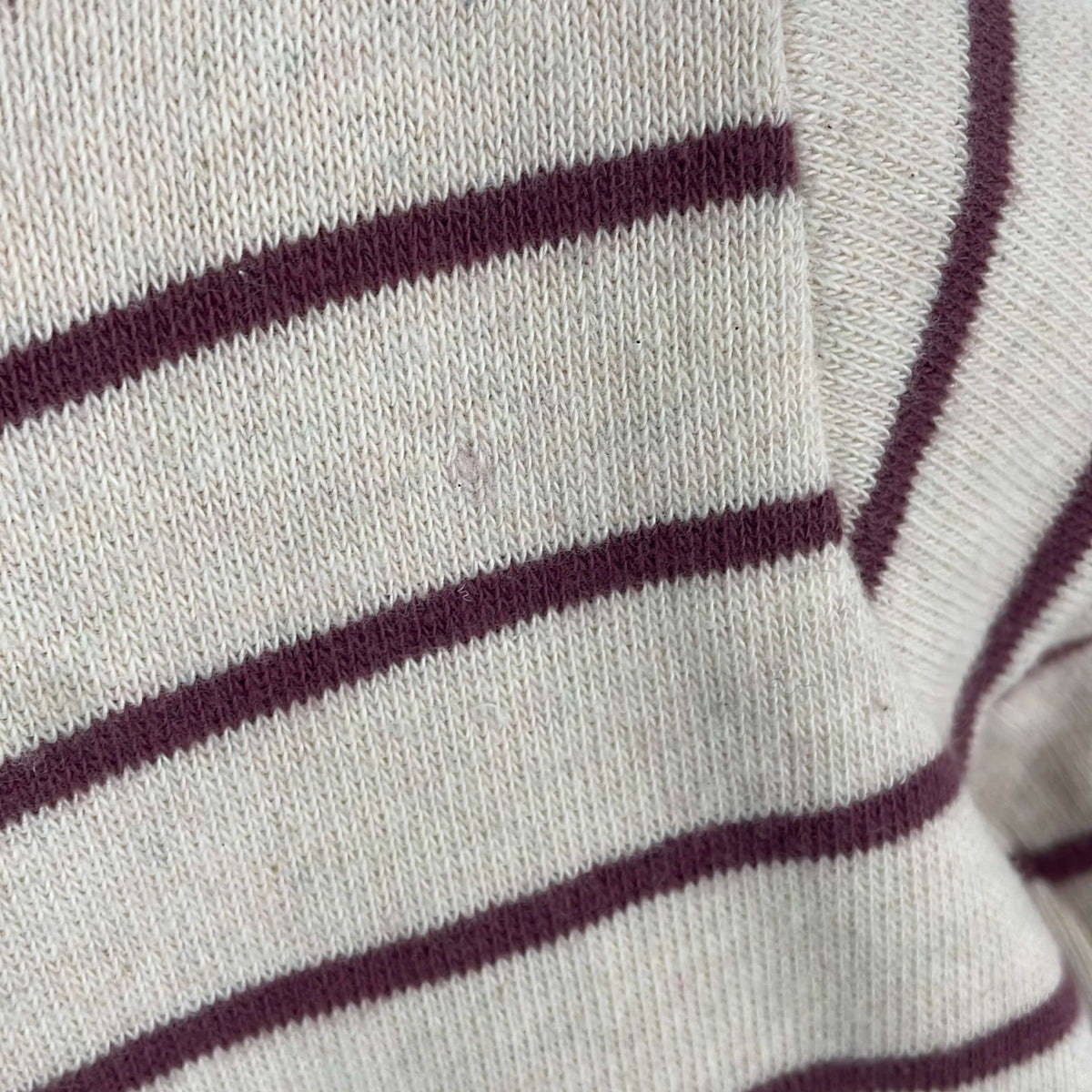 2-Pyjama long Play Up 3 mois