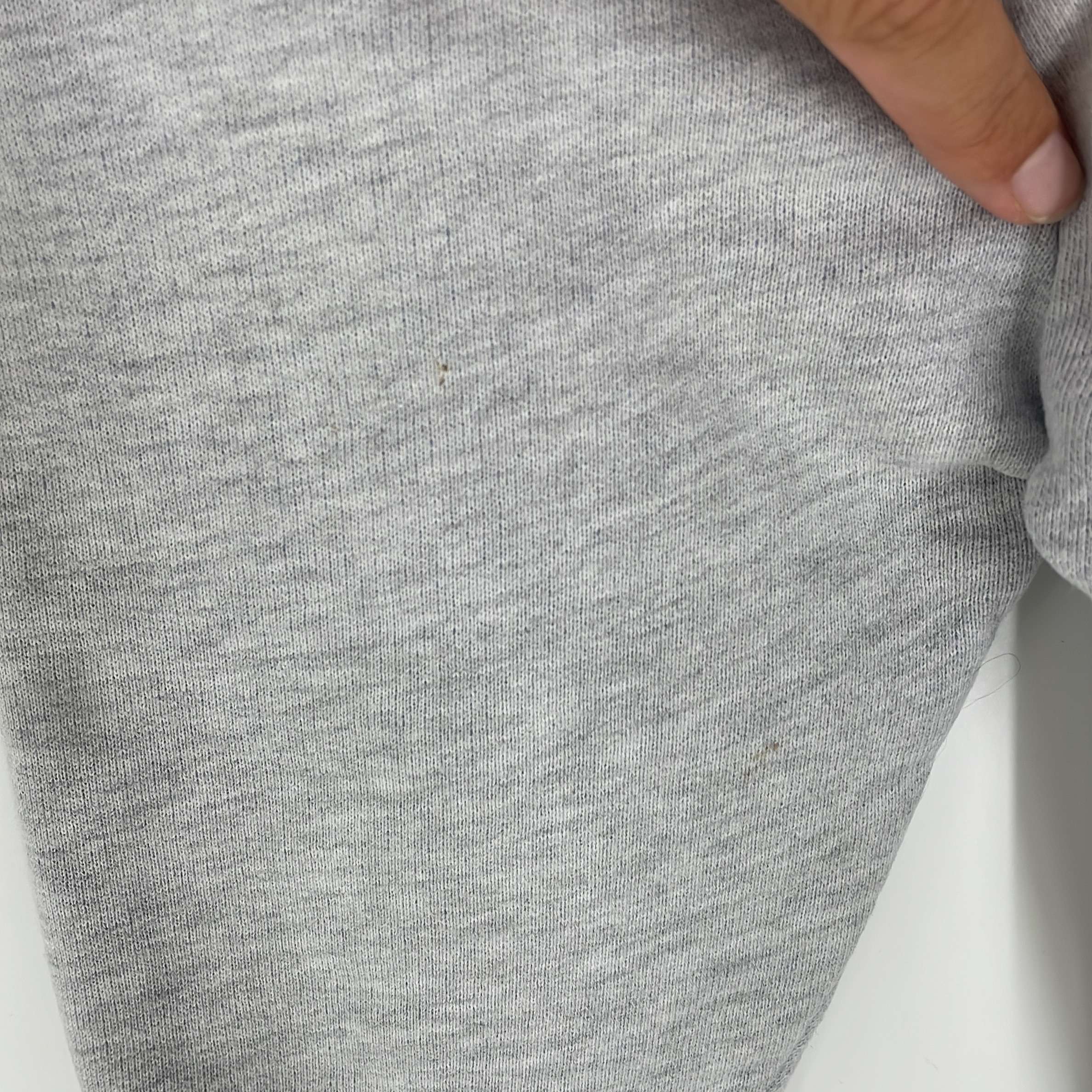 3-Jogging Petit Bateau 24 mois