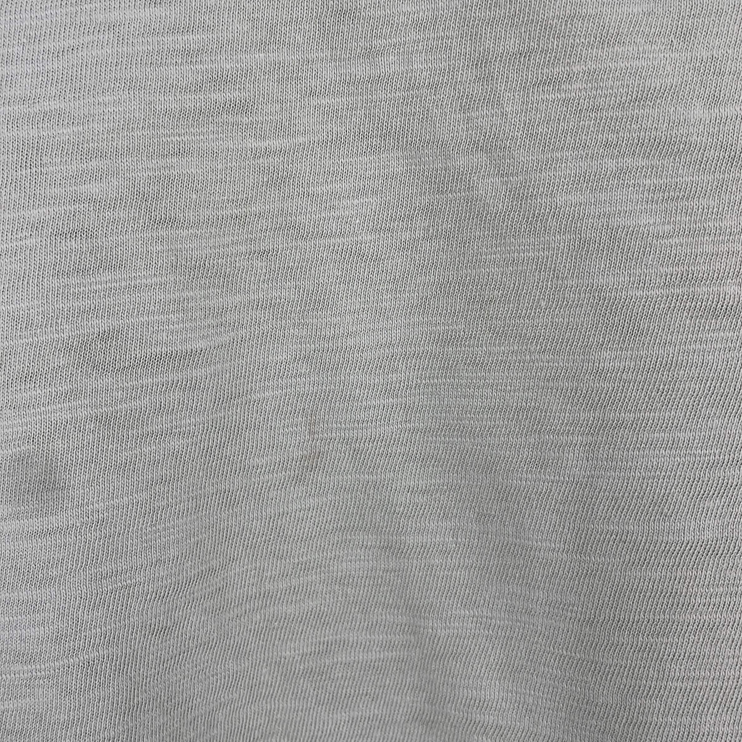 2-T-shirt manches courtes Bout'Chou