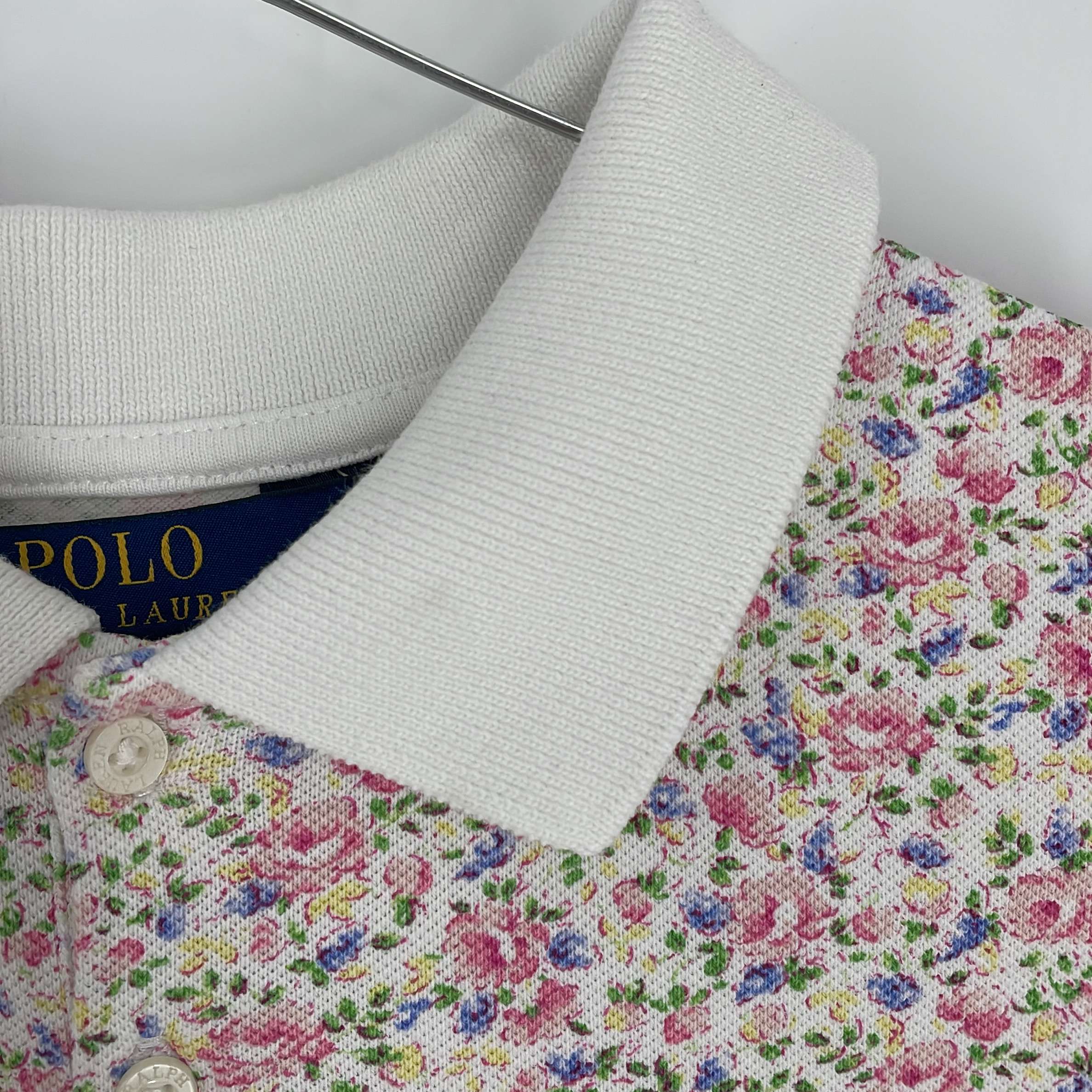 2-Robe Ralph Lauren