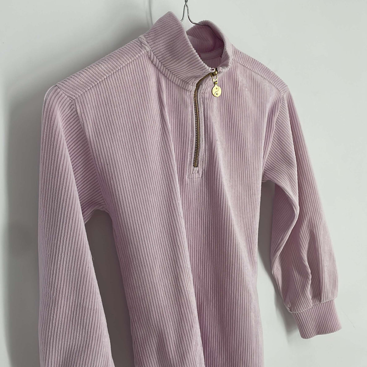 1-Robe Scotch & Soda 8 ans