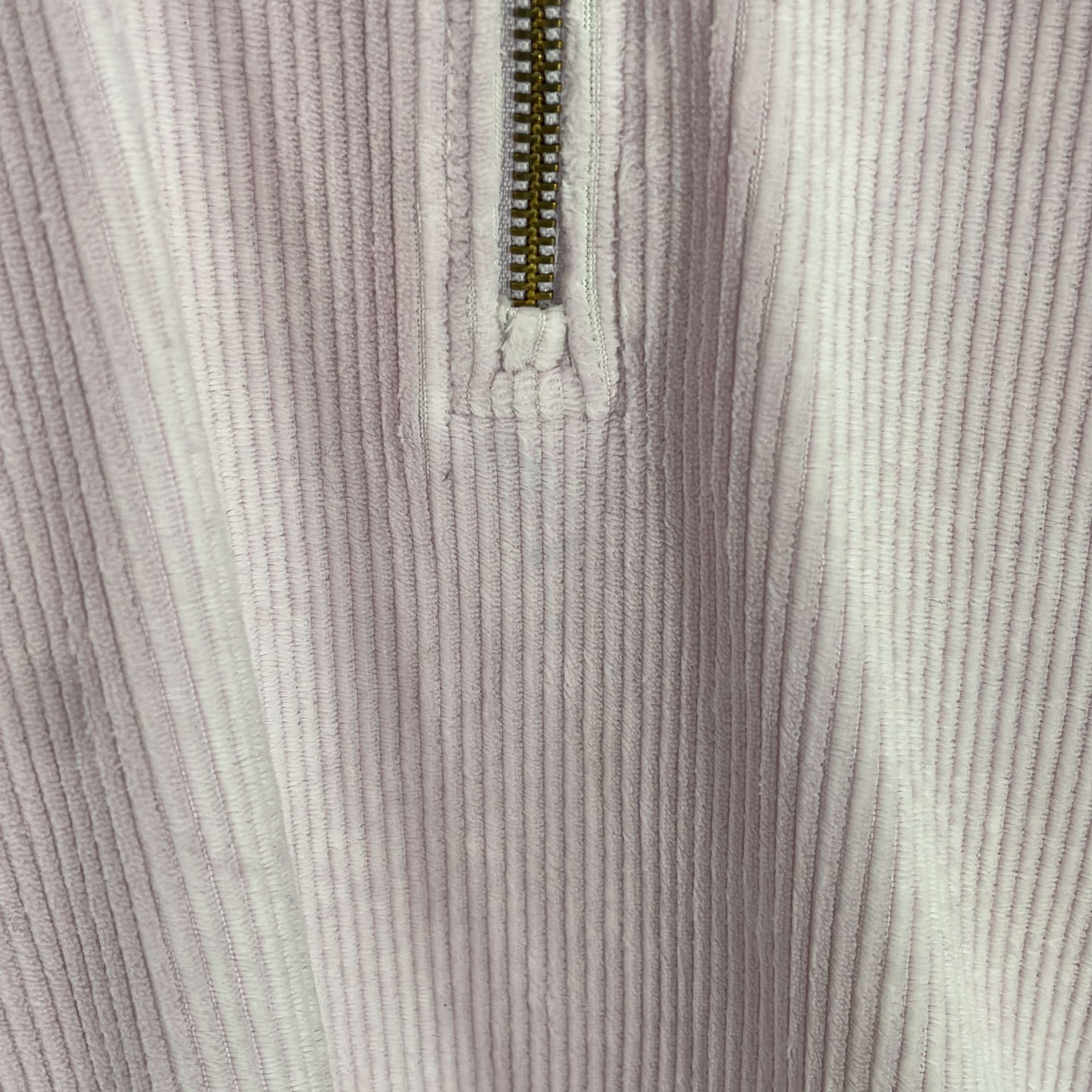 2-Robe Scotch & Soda 8 ans