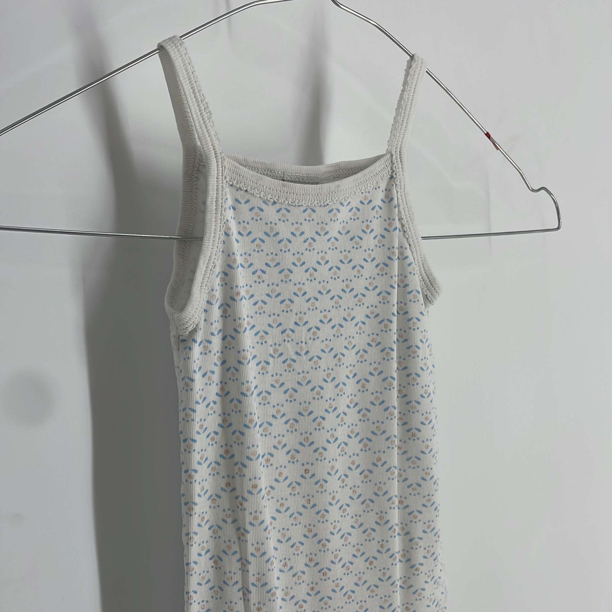 1-Body Petit Bateau 24 mois