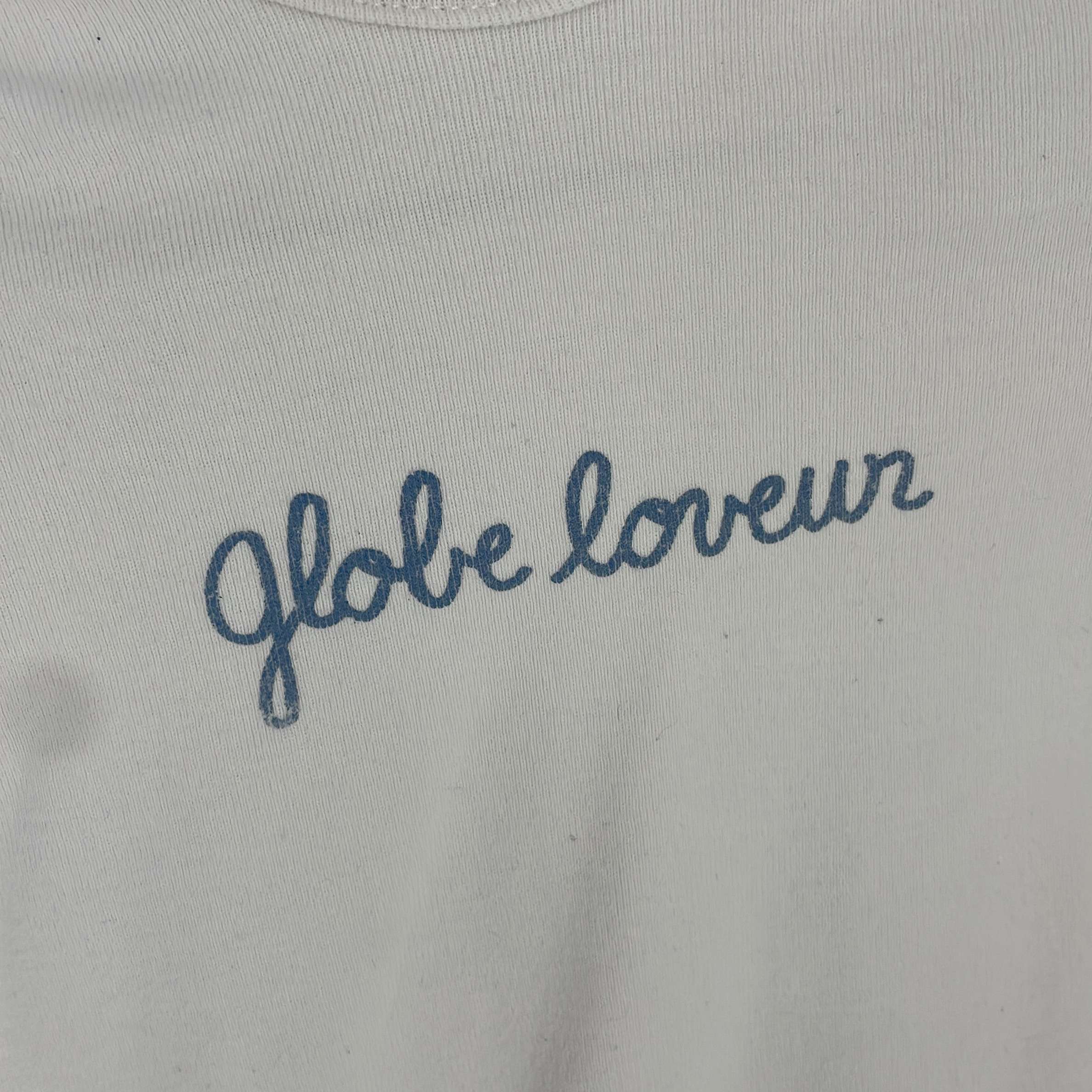 2-Body Petit Bateau 24 mois