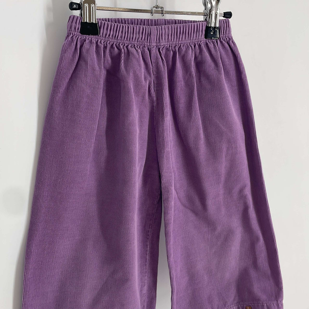 1-Pantalon Nixnut