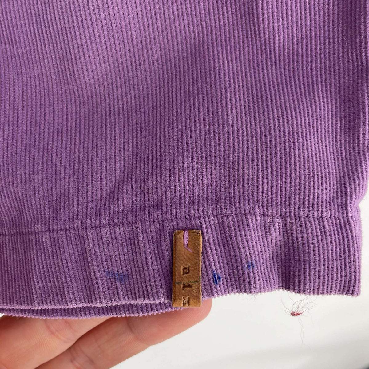 2-Pantalon Nixnut