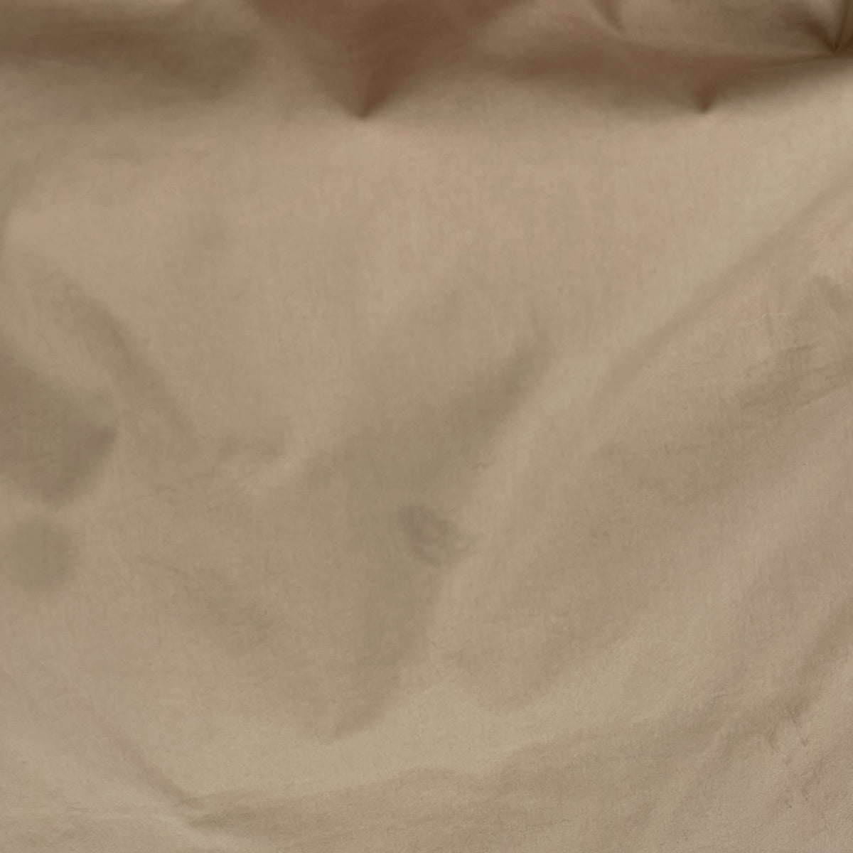 2-Veste/manteau Zara Baby 18-24 Mois