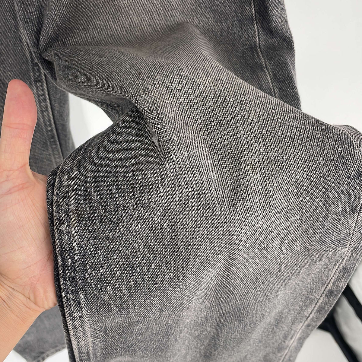 2-Jeans Zara Kids 12-13 Ans