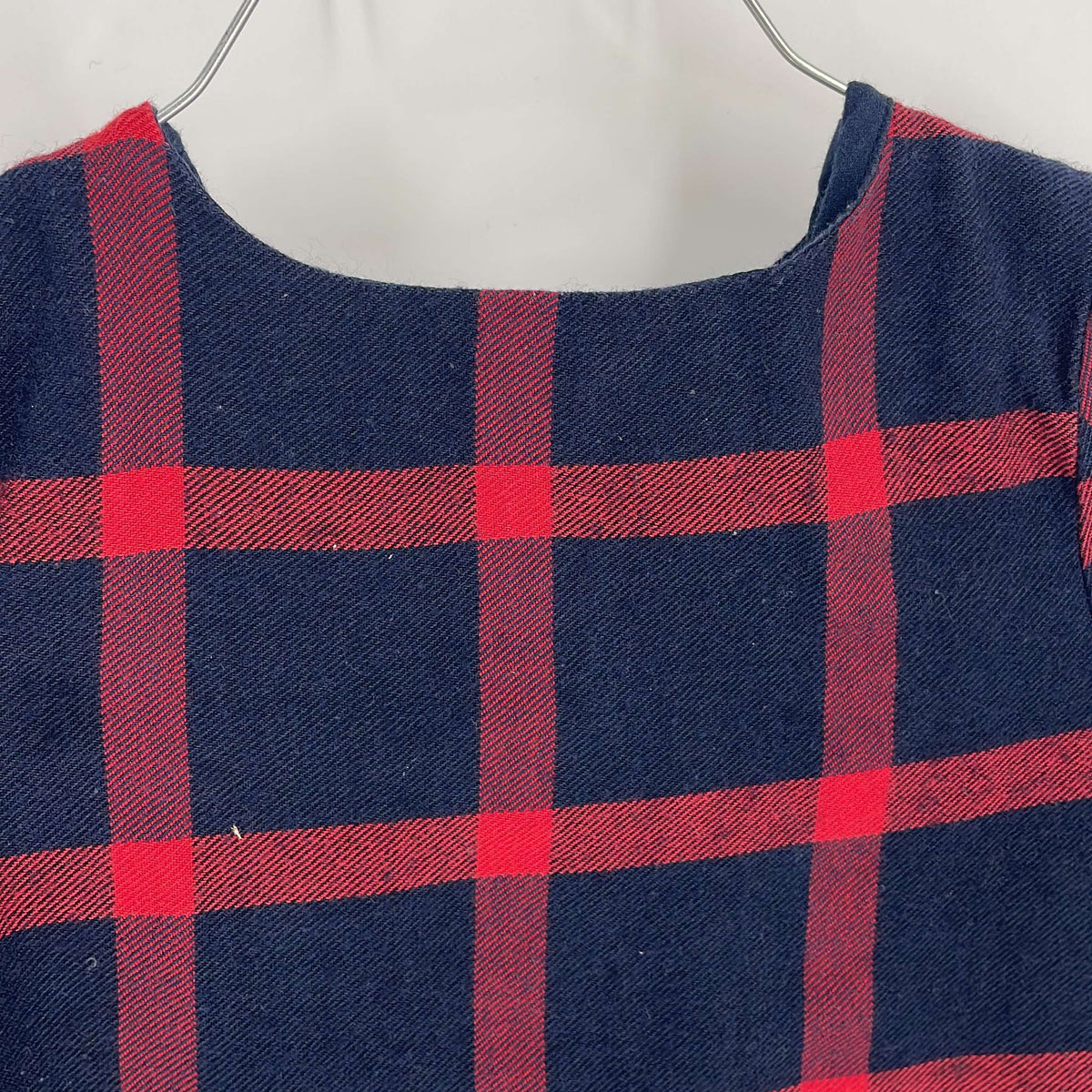 2-Robe Jacadi 3 ans