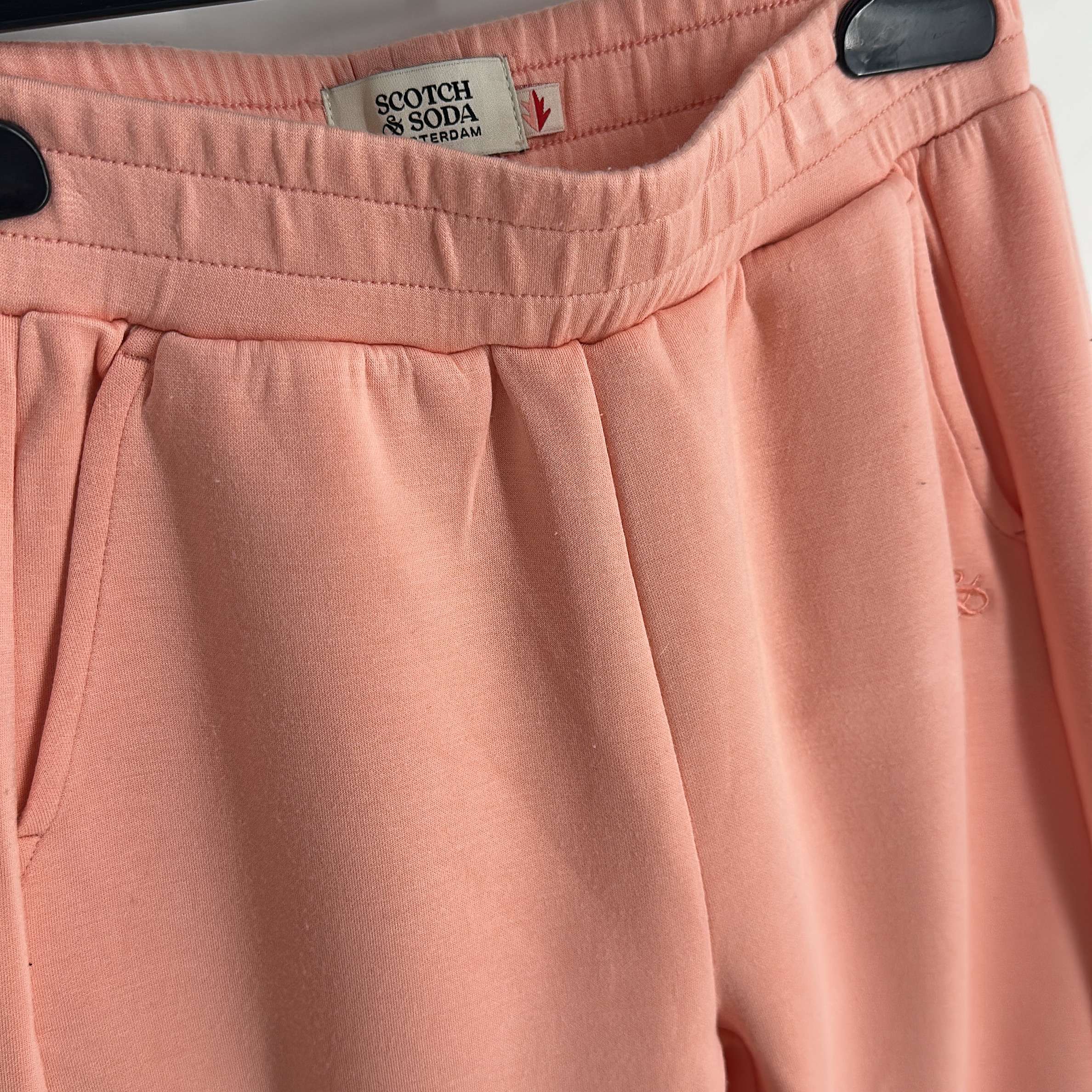 1-Jogging Scotch & Soda 8 ans