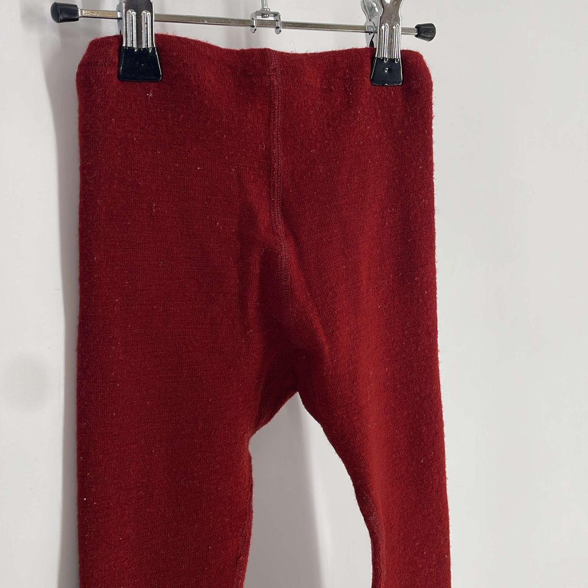 1-Legging Dilling 9-12 Mois