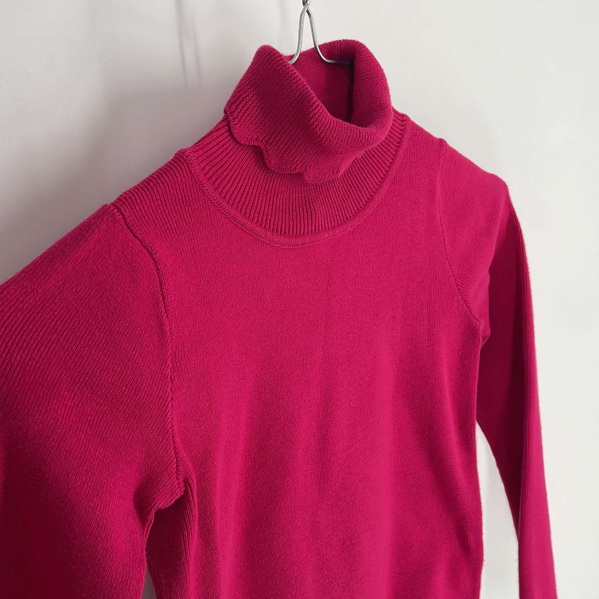 1-Pull Jacadi 6 ans