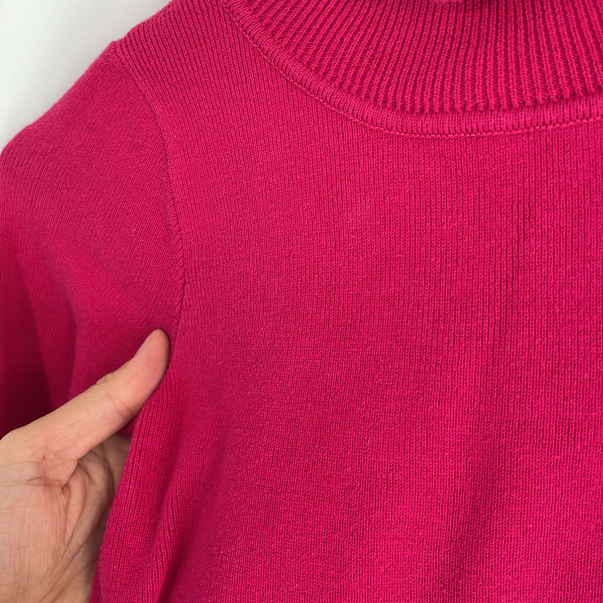 2-Pull Jacadi 6 ans
