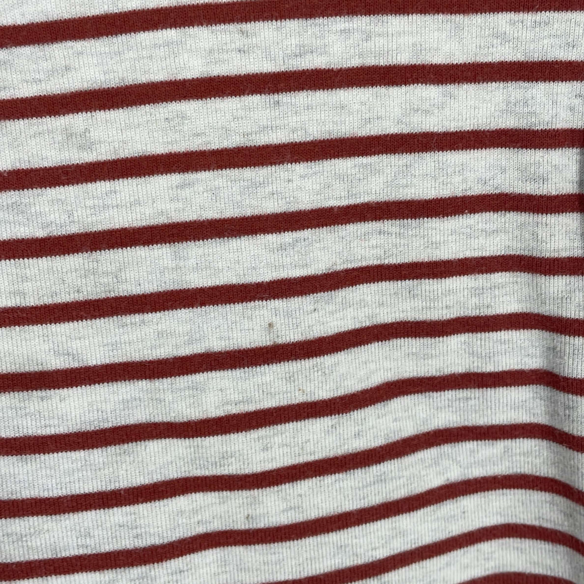 2-T-shirt manches courtes Petit Bateau 12 mois