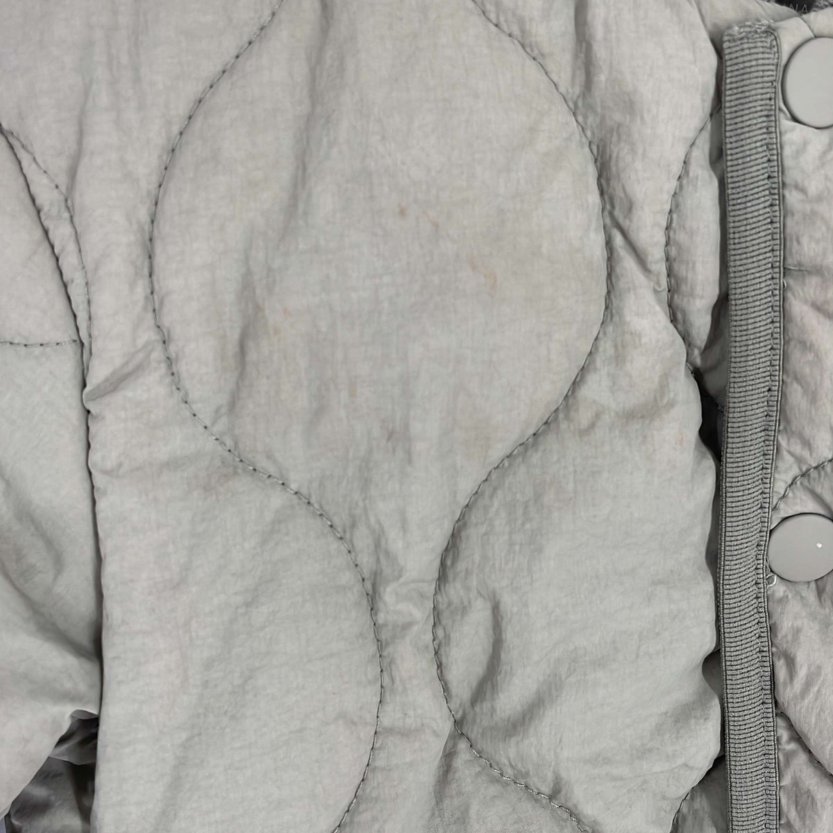 2-Veste/manteau Zara Kids