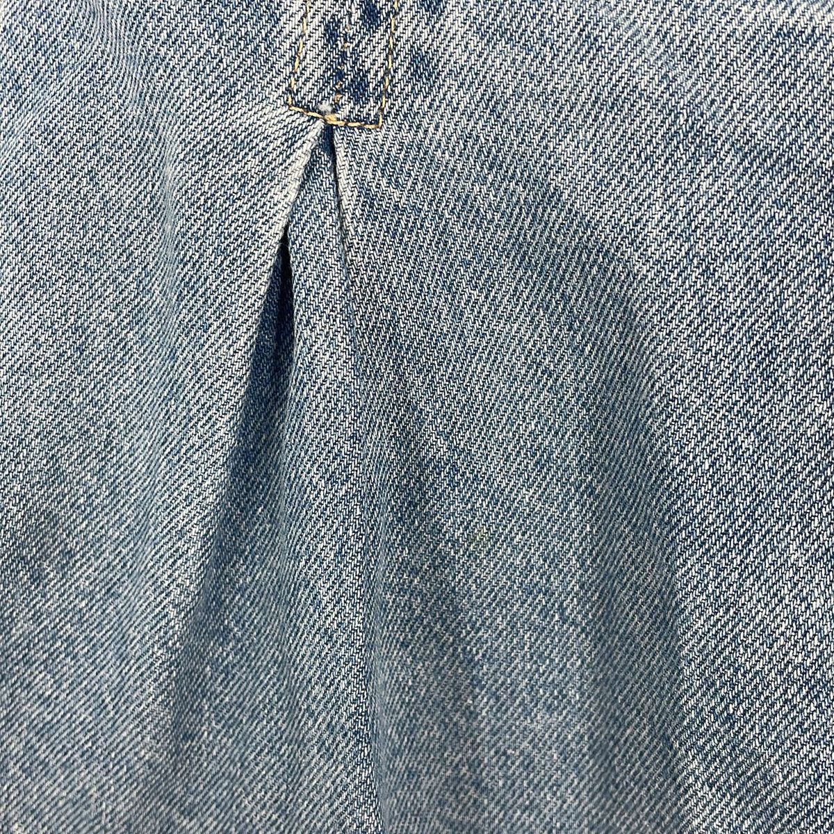 2-Short Zara Kids 3-4 Ans