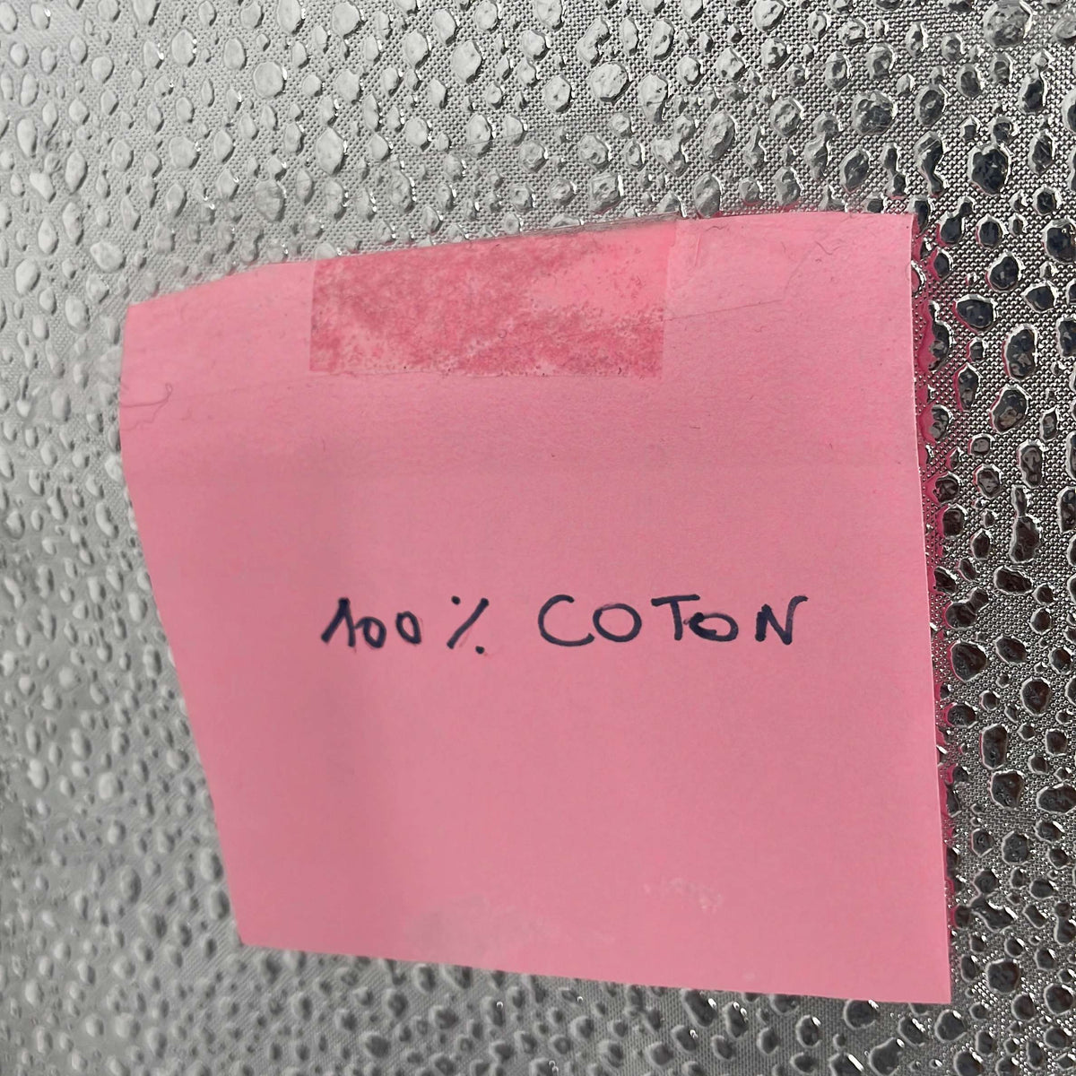 2-Pyjama long Buissonnière 8-9 Ans