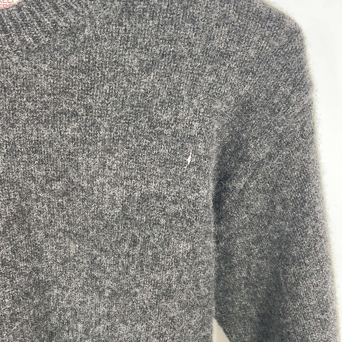 2-Pull Zara Kids 5 ans