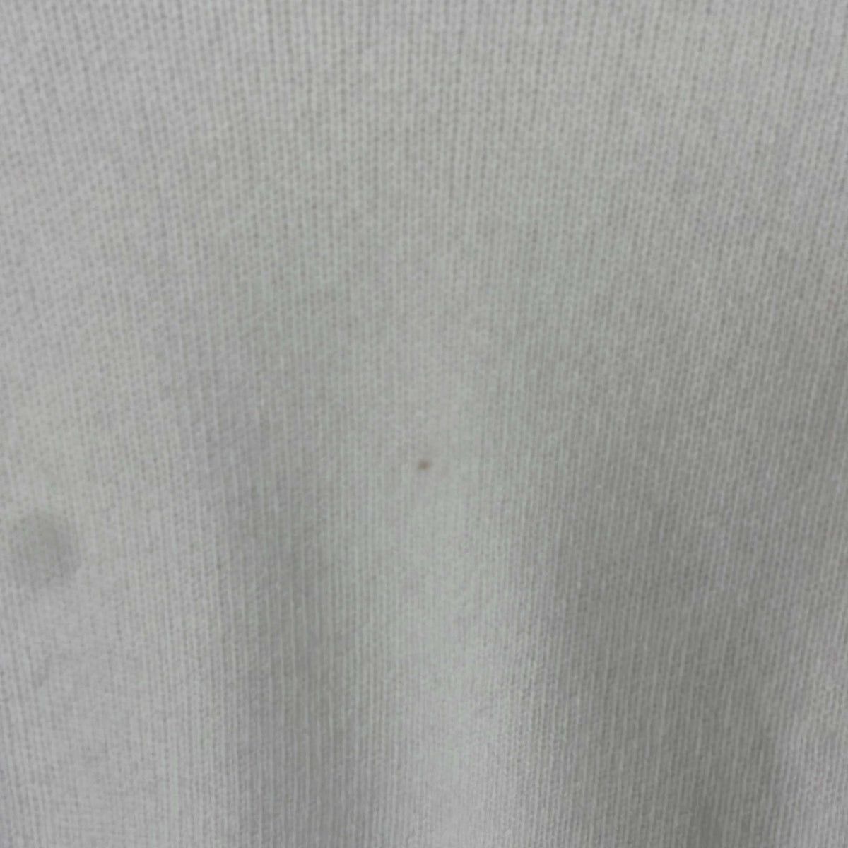 2-Pull Bonpoint 6 ans