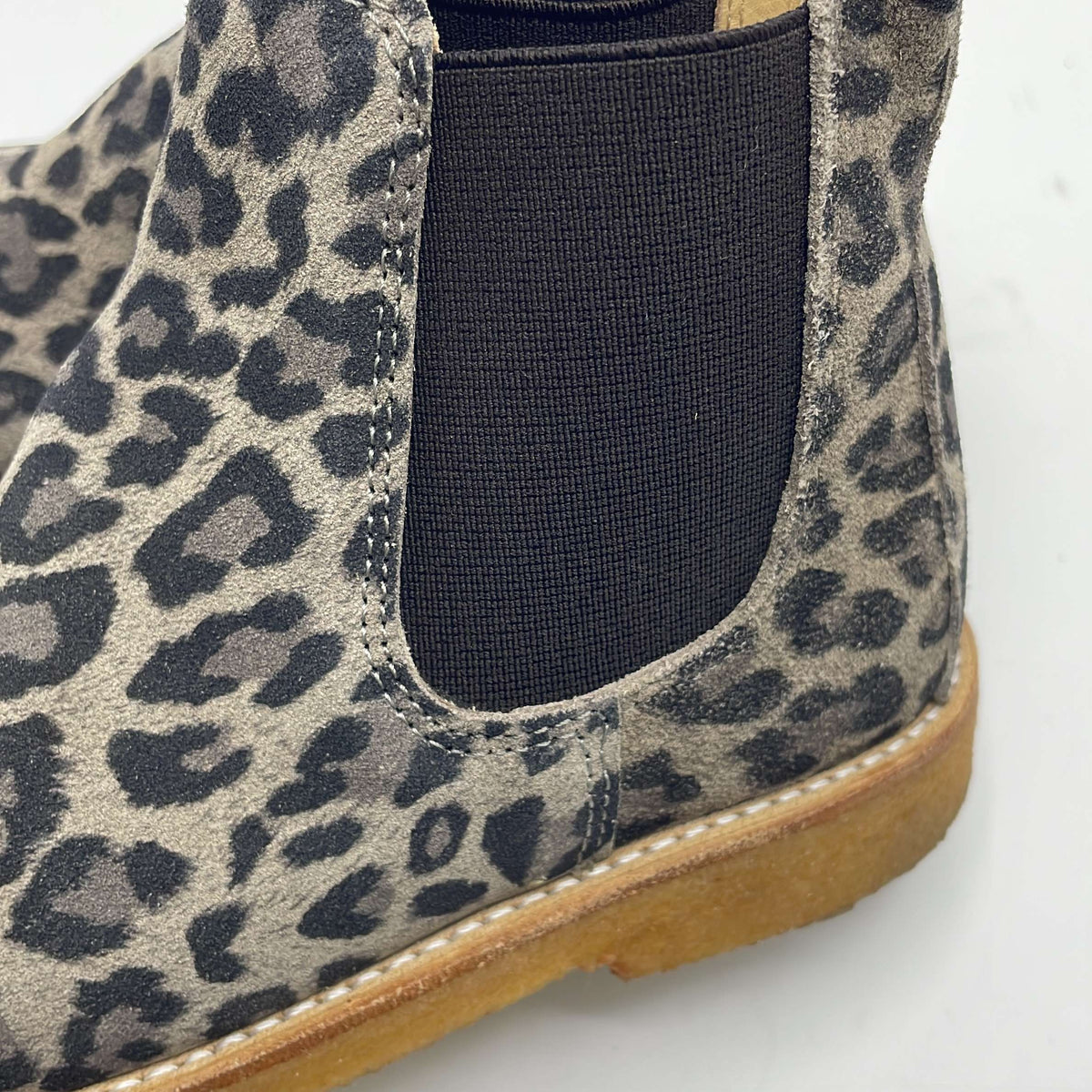 1-Chaussures Marque Inconnue Taille 29