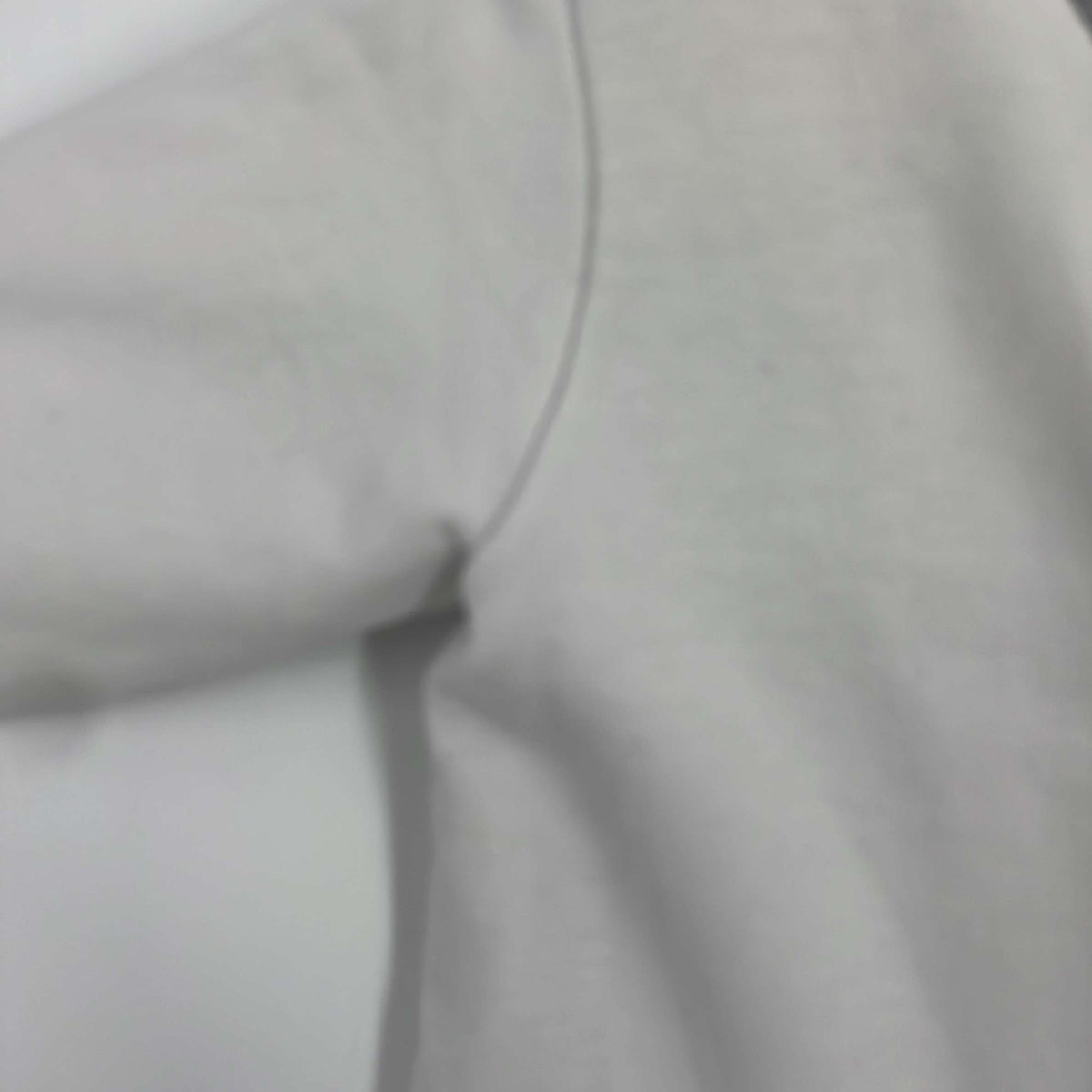 1-T-shirt manches longues 1+ In The Family 1 mois