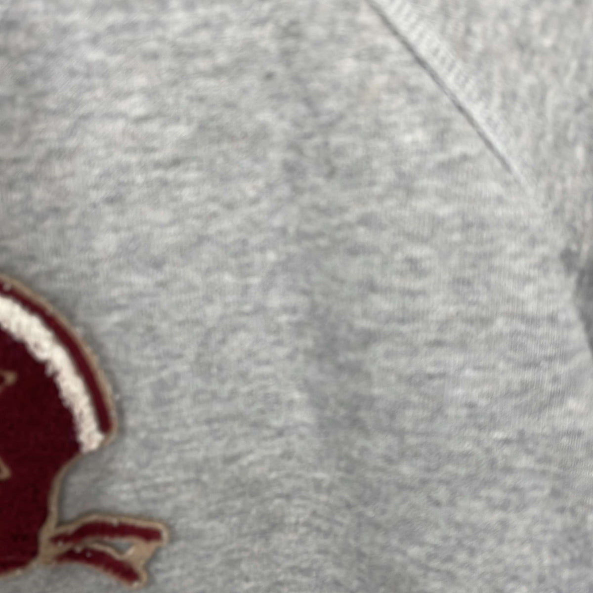 1-Sweat Bonpoint