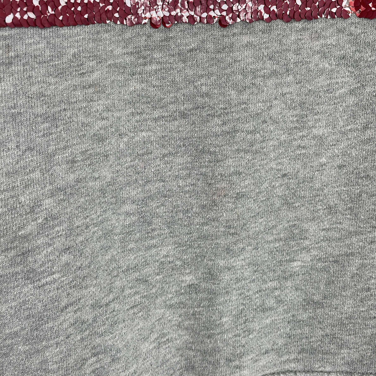2-Sweat Bellerose 4 ans