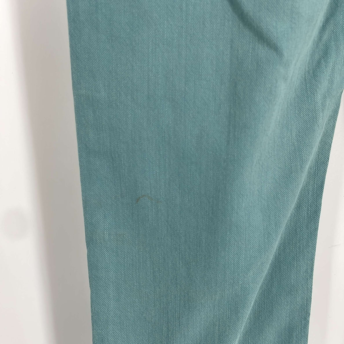 2-Pantalon Bonpoint 4 ans