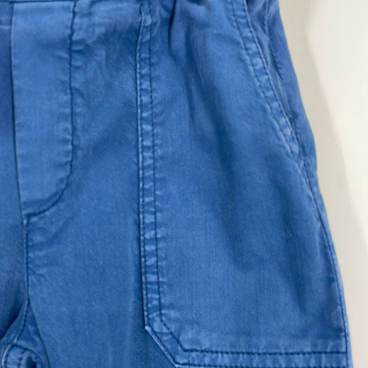 1-Pantalon Bonpoint 4 ans
