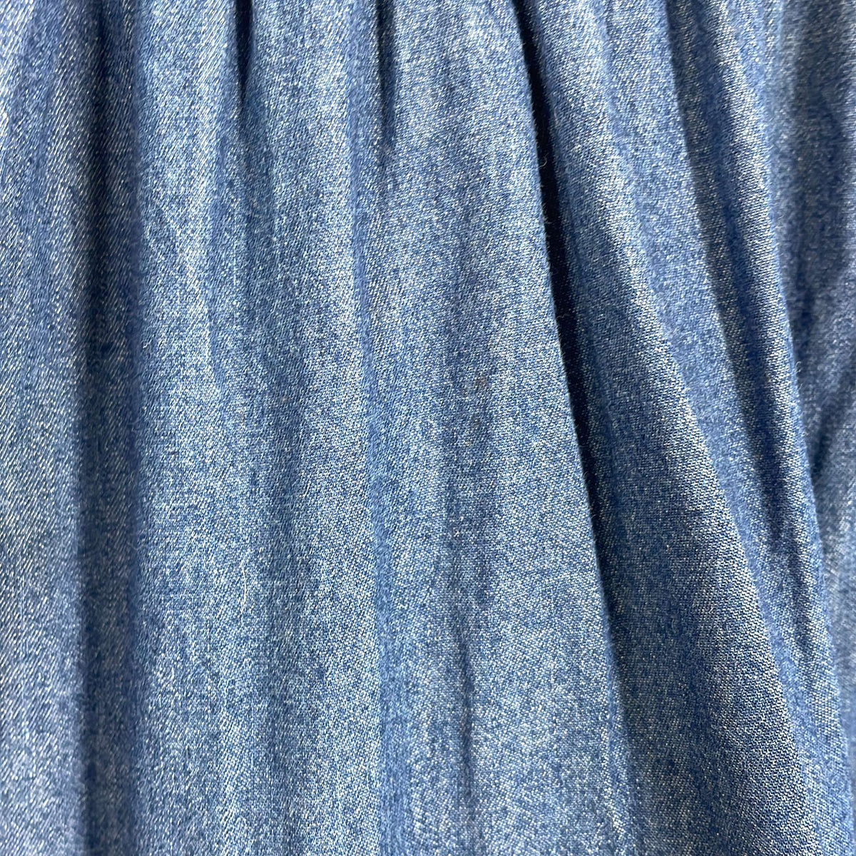 2-Robe Vertbaudet 3 ans