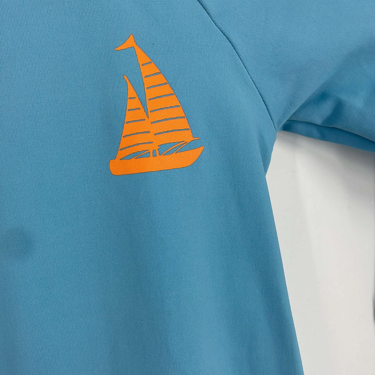 1-Maillot/Anti-uv Marque Inconnue 12 mois