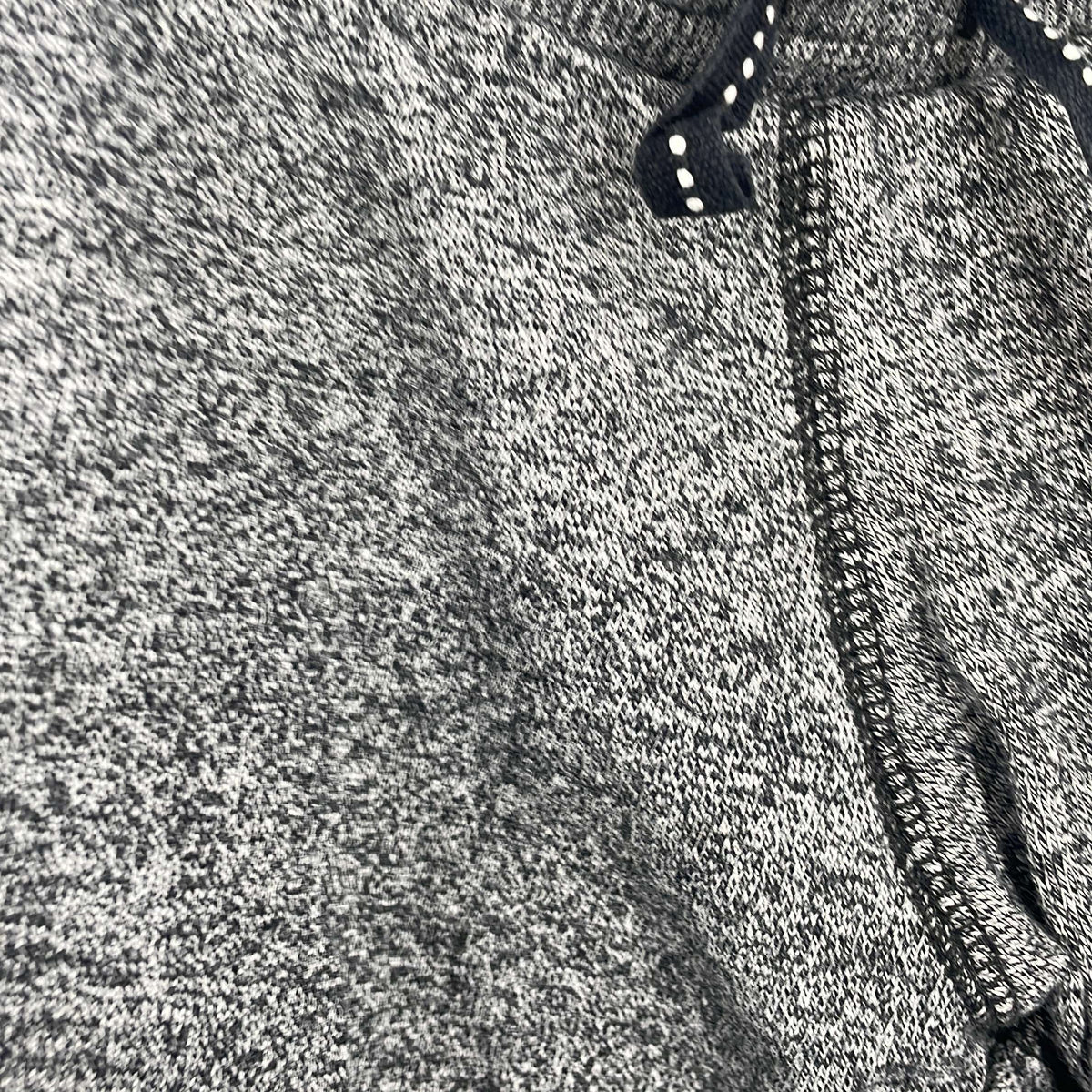 2-Jogging H&M 24 mois