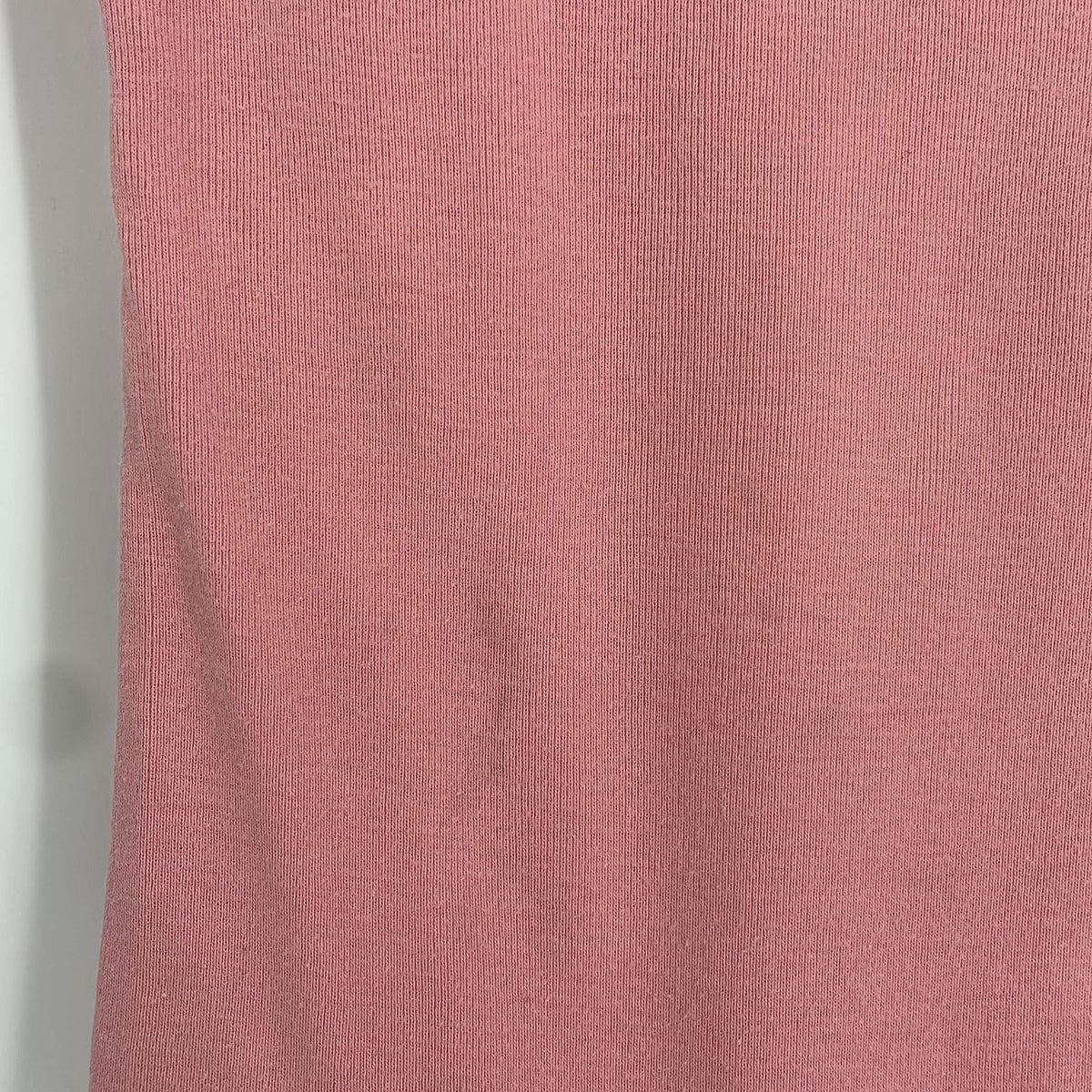 2-Body Petit Bateau 12 mois
