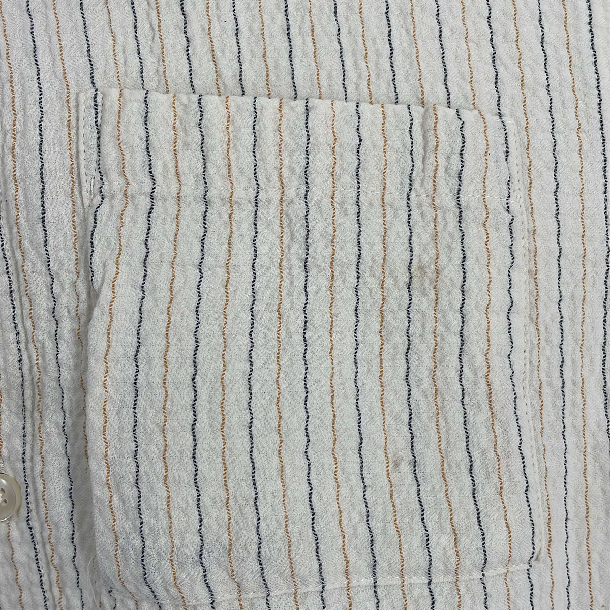 2-Chemise/blouse Zara Kids 4 ans