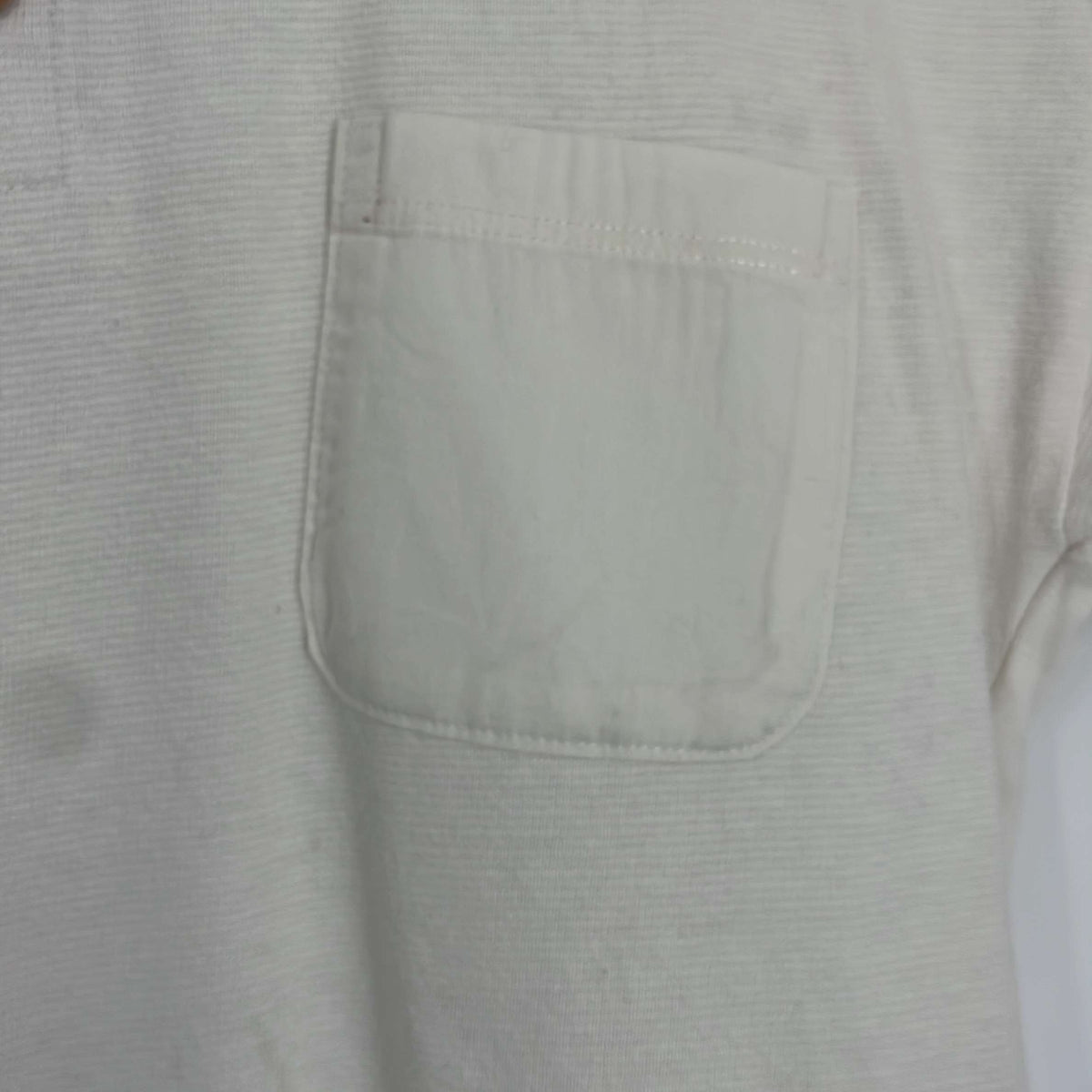 1-T-shirt manches courtes Zara Kids 4 ans