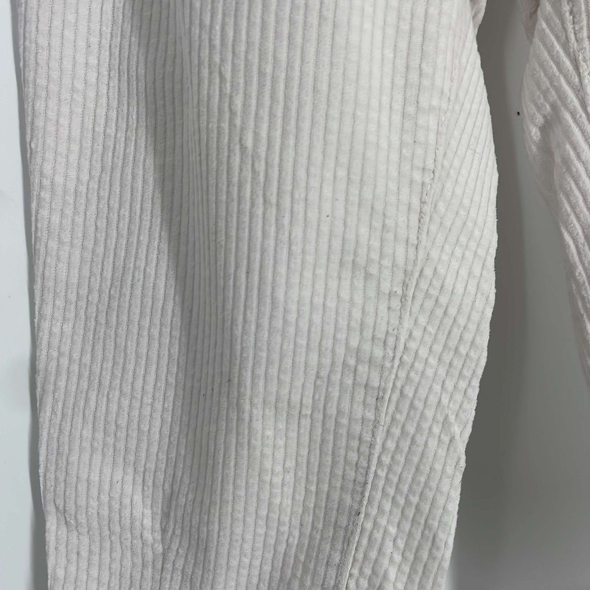 2-Pantalon H&M 24 mois