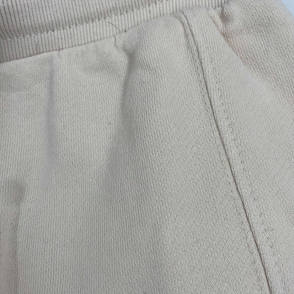 1-Short Marque Inconnue 3 ans